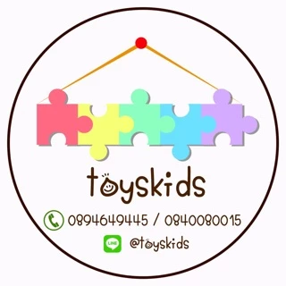toyskids