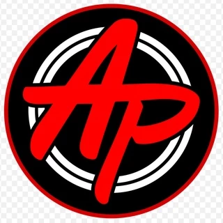 AP.Store Online
