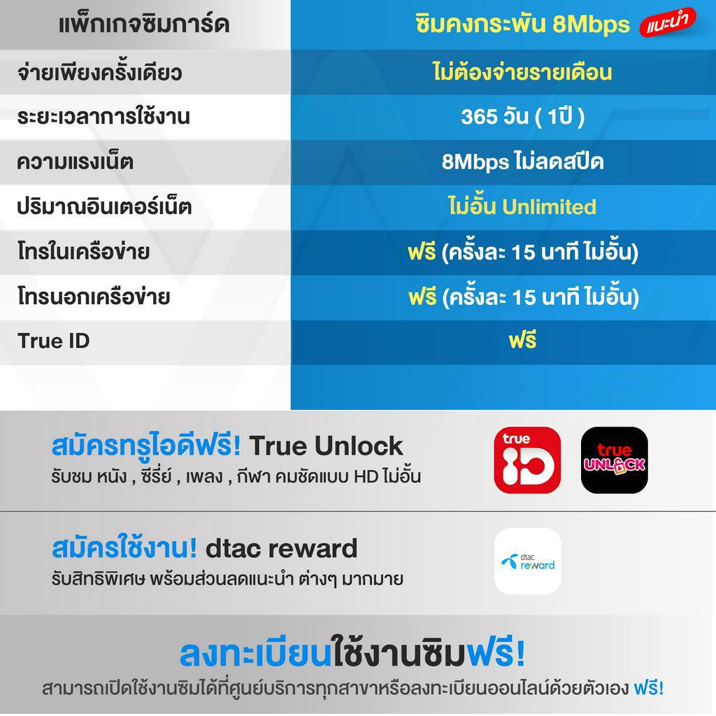 WPNMobile รวมซิมเทพ ซิมเน็ตรายปี พร้อมโทรฟรี ซิมเทพธอร์ ซิมคงกระพัน ออกใบกำกับภาษี จัดส่งฟรี ส่งเร็ว ส่งไว  Wpn mobile