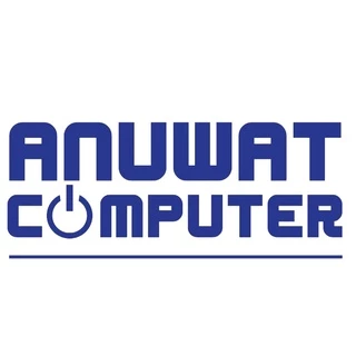 Anuwat computer