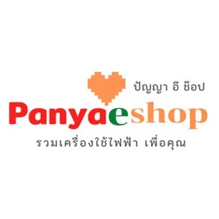 panyaeshop