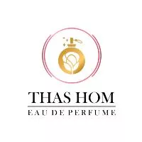 ทาสหอม [ Thas Hom ]