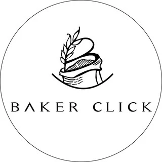 BakerClick