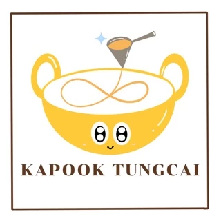 Kapook Tungcai