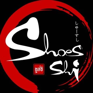 shoesshi