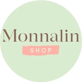 monnalinshop