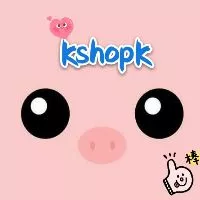 kshopk