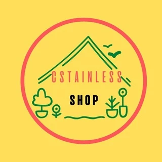 cstainlessshop เครื่องครัว