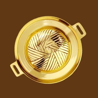 Katathong Company Limited