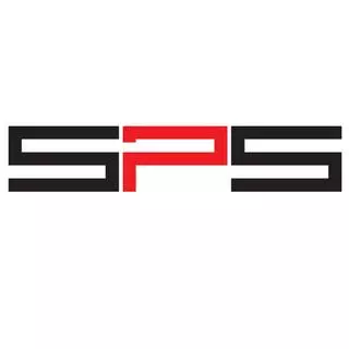 SPSmotor