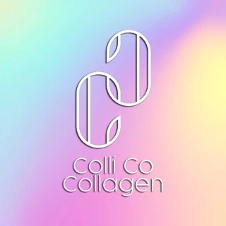 Colli Co Collagen Official