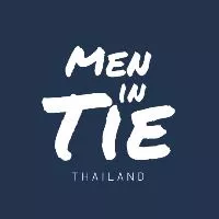 menintie