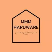 mmm hardware