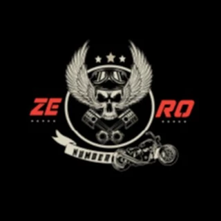 NO.ZERO หมวกกันน็อค