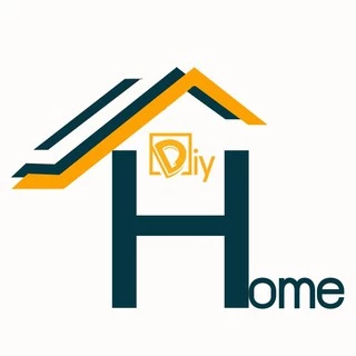 diy_home