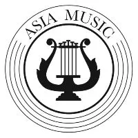asiamusicbookstoreq5.th