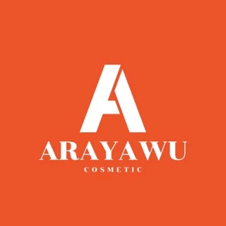 arayawu