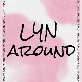 LYN around