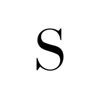sasi.tote