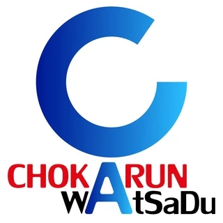 ChokArunWatsadu