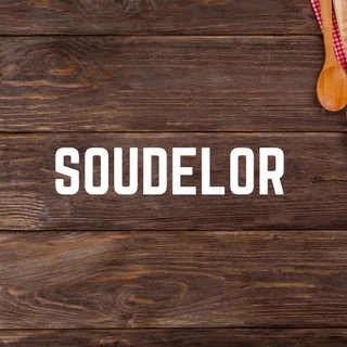 Soudelor flagship Store
