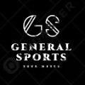 general_sports