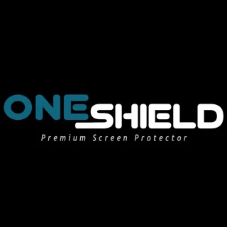 Oneshield_Official