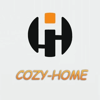 Cozy-home