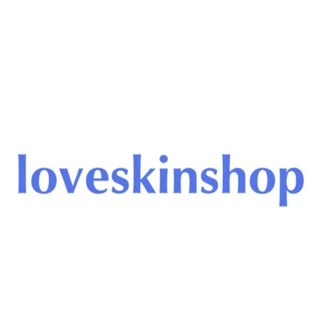 loveskinshop