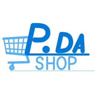P.DA SHOP