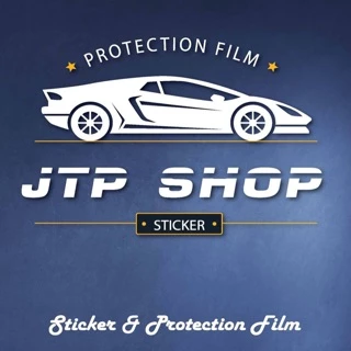jtp film shop