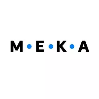MEKA.