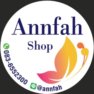Annfah shop