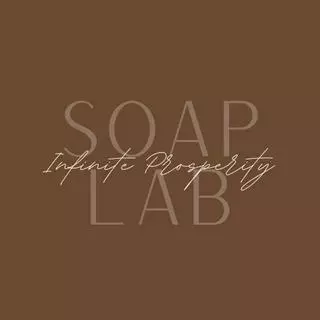 Soaplabth