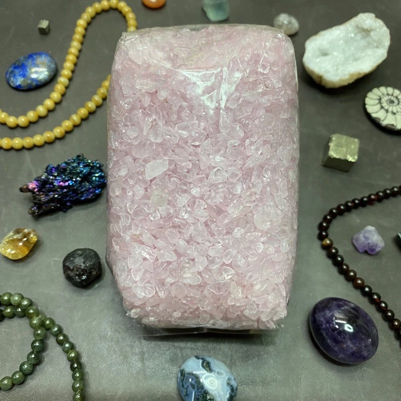 ðāļŦāļīāļāđāļĢāļŠāļāļ§āļāļāļāđs āļĒāđāļāļĄāļŠāļĩ Rose Quartz 100g. āļĒāđāļāļĄāļŠāļĩ āļŦāļīāļāđāļŦāđāļāļāļ§āļēāļĄāļĢāļąāļāđāļĨāļ°āļāļēāļĢāđāļŦāđāļāļ āļąāļĒ āļŦāļīāļāļĄāļāļāļĨ āļŦāļīāļāļāļĄāļāļđ āđāļĻāļĐāļŦāļīāļ āđāļĻāļĐāļāļĨāļāļĒ āļŦāļīāļāļāļģāđāļāļ â āļāļāļāļĄāļāļāļĨāļŦāļĄāļ§āļāđāļāļĢāļ·āđāļāļāļĢāļēāļāđāļĨāļ°āļ§āļąāļāļāļļāļĄāļāļāļĨ
