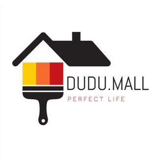 dudu.mall