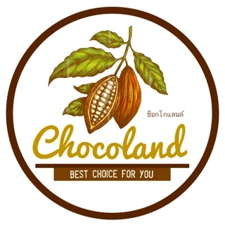 Chocoland.Official