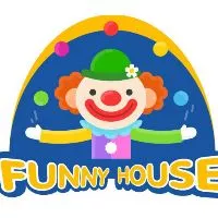 Funnyhouse