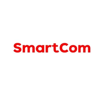 smartcom shop