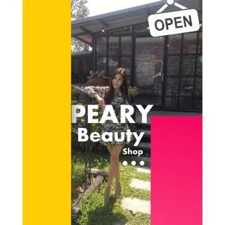 Peary สินค้าแม่และเด็ก