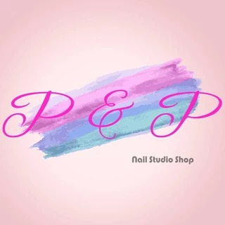 P&P Nail Studio |อุปกรณ์ทำเล็บ
