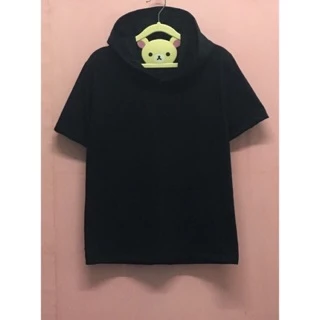 TY-Shirt