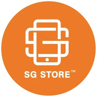 Smart Gadget Store Thailand
