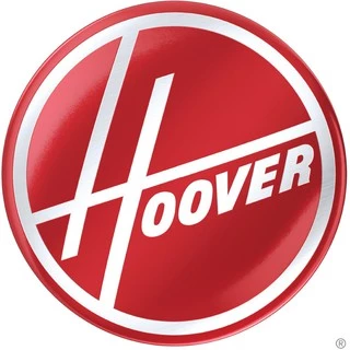 Hoover