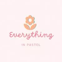 Everything in Pastel