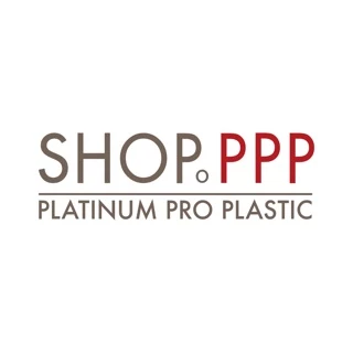 SHOP dot PPP