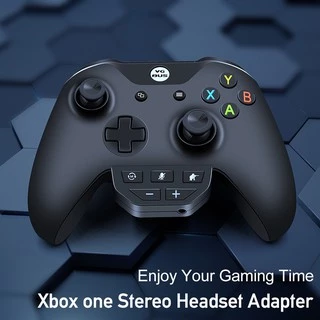 โลโก้ร้าน moonmoonly.th