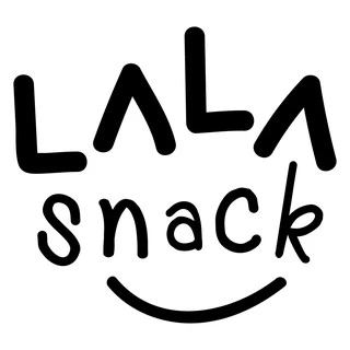 LALA Snack