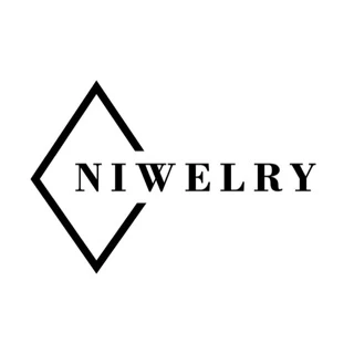 Niwelry