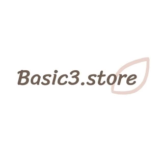 Basic3.store